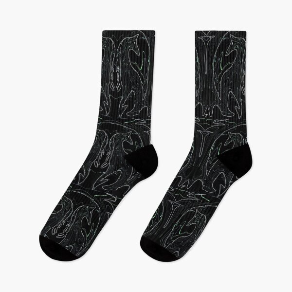 Item preview, Untitled designed and sold by artSMG.