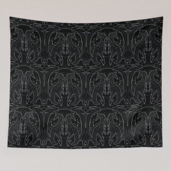 Item preview, Untitled designed and sold by artSMG.