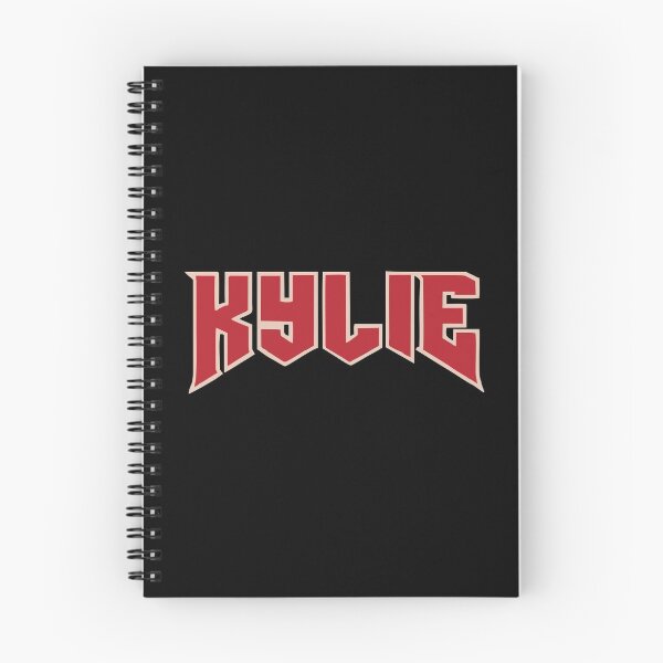 Item preview, Kyle Jenner designed and sold by stefadulis.