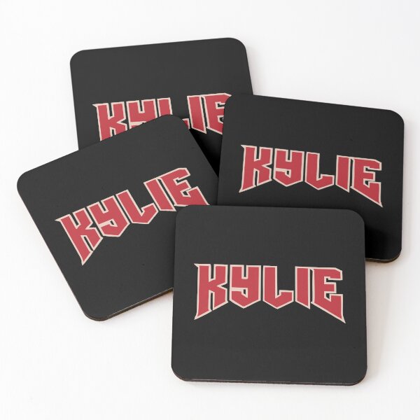 Item preview, Kyle Jenner designed and sold by stefadulis.