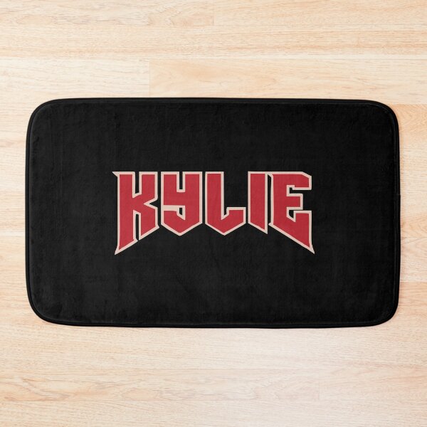 Item preview, Kyle Jenner designed and sold by stefadulis.