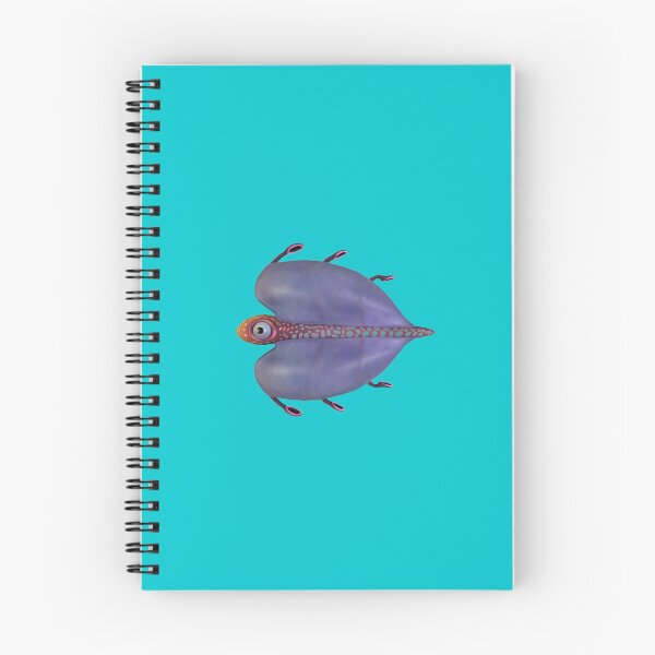 Item preview, BladderFish designed and sold by BigBoyBrandon69.