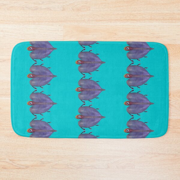 Item preview, BladderFish designed and sold by BigBoyBrandon69.