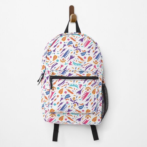 Item preview, The Joy Ride designed and sold by ChandniDattani.