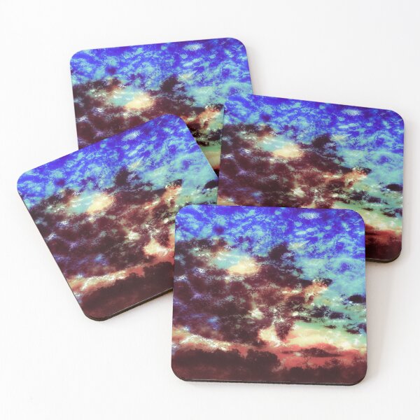 Item preview, A Sky with Diamonds designed and sold by giftoftradition.