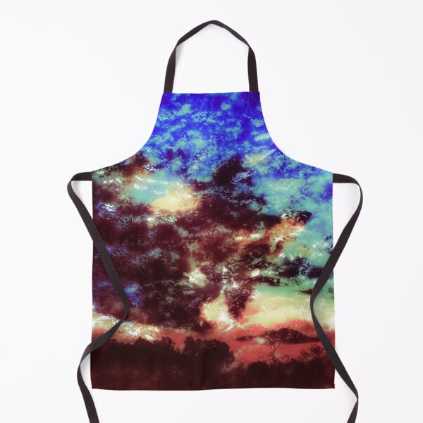 Item preview, A Sky with Diamonds designed and sold by giftoftradition.