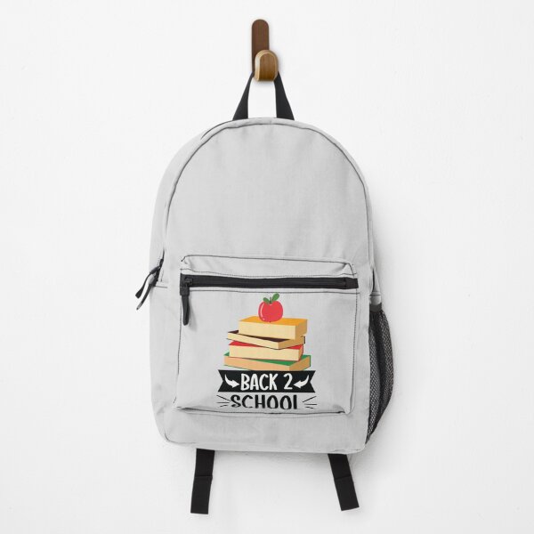 Item preview, back to school designed and sold by OzyManDiaS90.