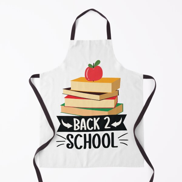 Item preview, back to school designed and sold by OzyManDiaS90.