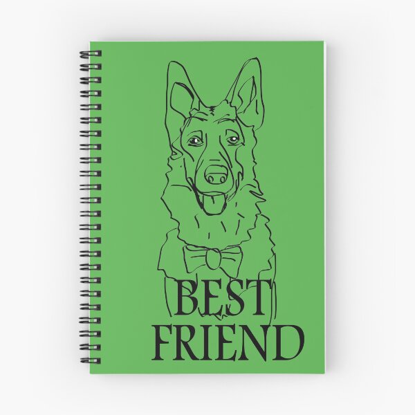 Item preview, Dog - best friend 4 designed and sold by Naty1976.