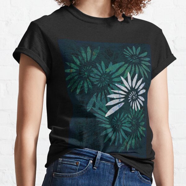 Item preview, Ammonites uncovered designed and sold by Illustrata.