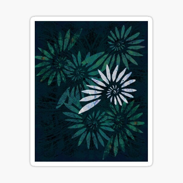 Item preview, Ammonites uncovered designed and sold by Illustrata.