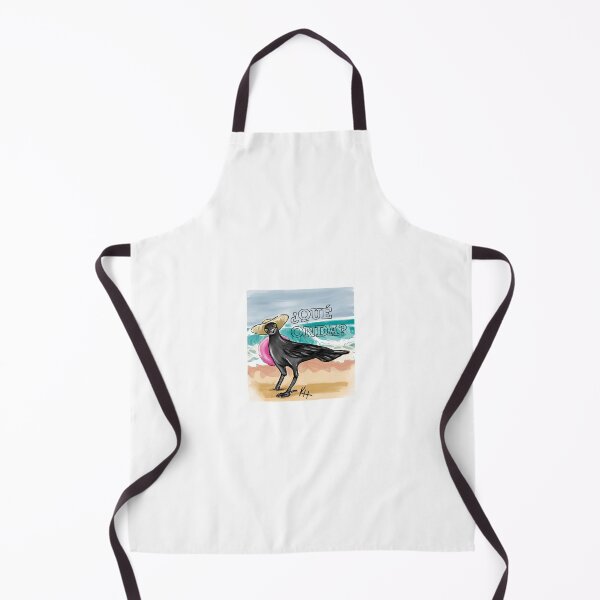 Item preview, ¿Qué onda? designed and sold by KiraHayen.