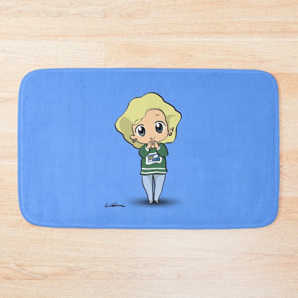 Item preview, Rose Nylund Chibi designed and sold by TGG4evr.