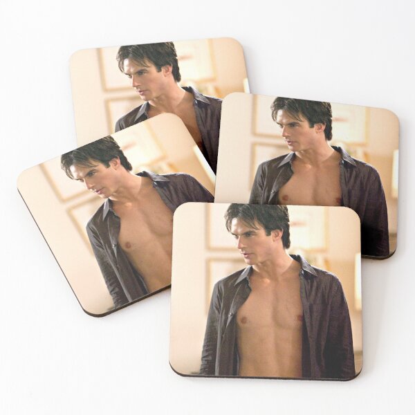 Item preview, hot damon scene designed and sold by PATTAYA.