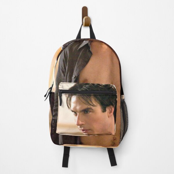 Item preview, hot damon scene designed and sold by PATTAYA.