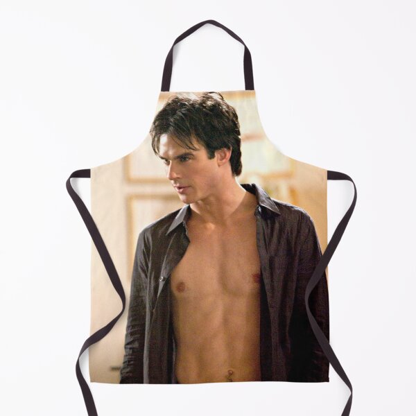 Item preview, hot damon scene designed and sold by PATTAYA.