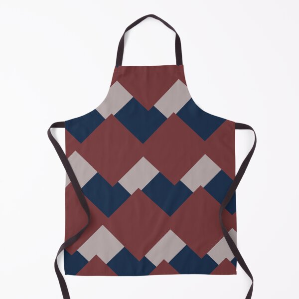Item preview, Don't Lose Your Square On The Way designed and sold by Legit Hooligan.