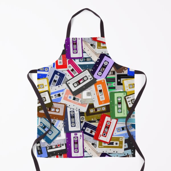 Item preview, Retro Music designed and sold by Cute-Kingdom.