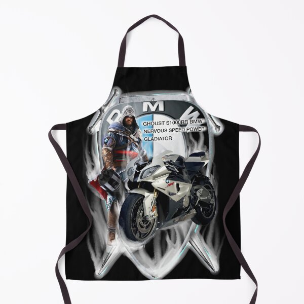 Item preview, Warrior Motorcycl -Mission Impossible! designed and sold by SHdesigner.