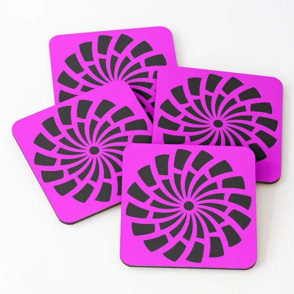 Item preview, Here We Go designed and sold by glowdesigns.
