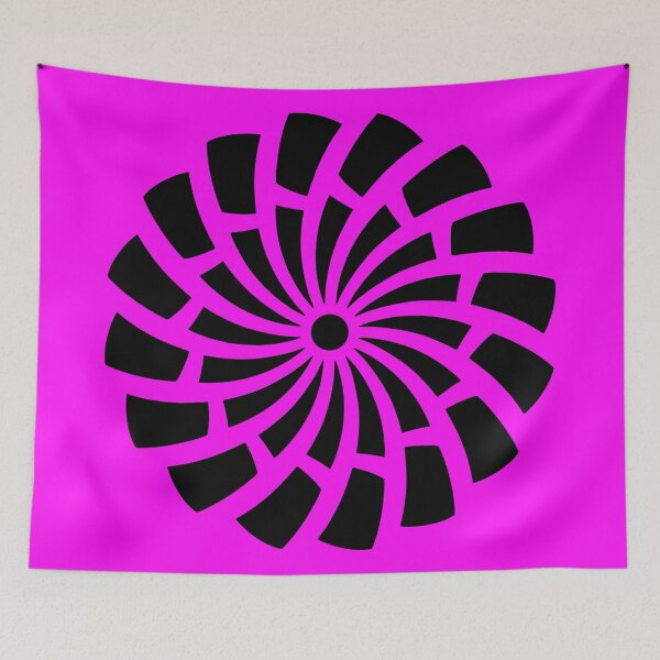 Item preview, Here We Go designed and sold by glowdesigns.