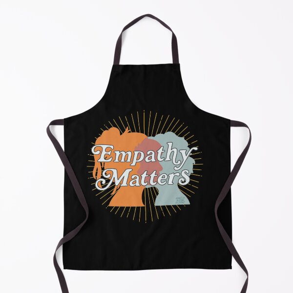 Item preview, Empathy Matters! designed and sold by Artsyalison.