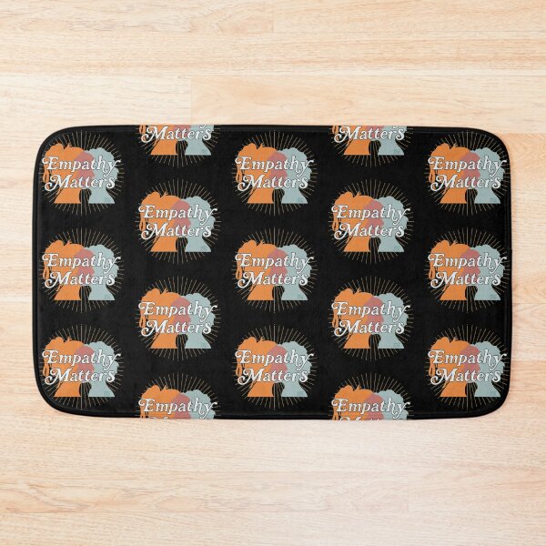 Item preview, Empathy Matters! designed and sold by Artsyalison.