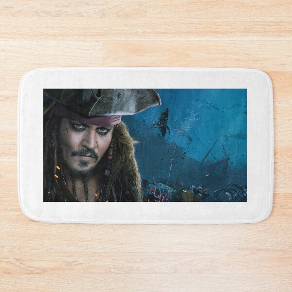Item preview, Hollywood super star design for redbubble. designed and sold by Shubham2202.