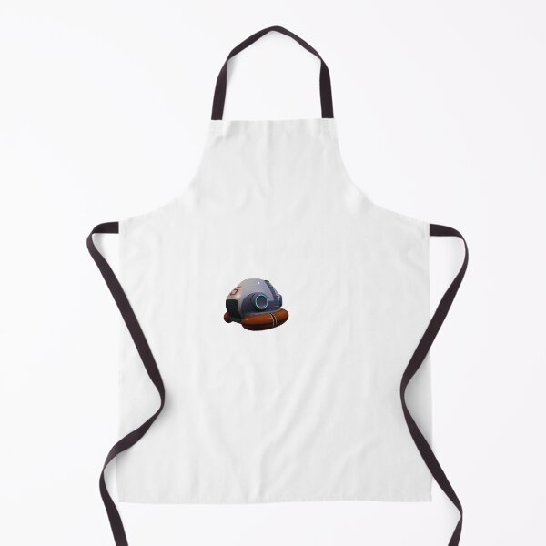 Item preview, Lifepod designed and sold by BigBoyBrandon69.