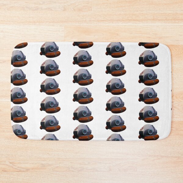 Item preview, Lifepod designed and sold by BigBoyBrandon69.