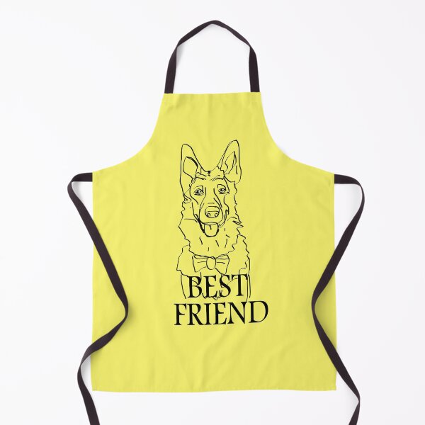 Item preview, Dog - best friend 8 designed and sold by Naty1976.