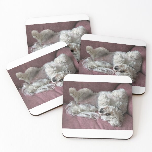 Item preview, You lookin at me? designed and sold by Roz McQuillan Fine Art & Photography.