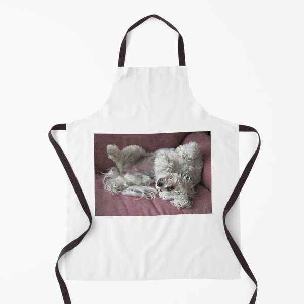 Item preview, You lookin at me? designed and sold by Roz McQuillan Fine Art & Photography.