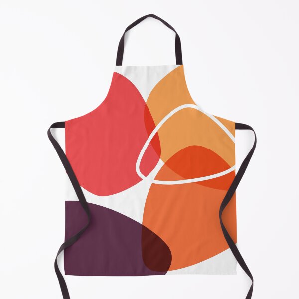 Item preview, Artisctic Day designed and sold by UniqueAboutMe.