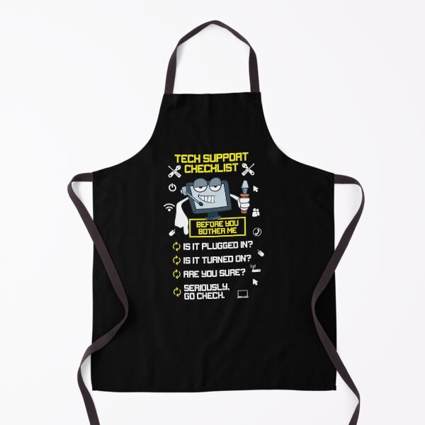 Item preview, Men Techie Support Tech Support | Tech Repair Gift designed and sold by kammoe.