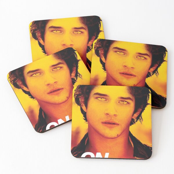 Item preview, on fire designed and sold by PATTAYA.