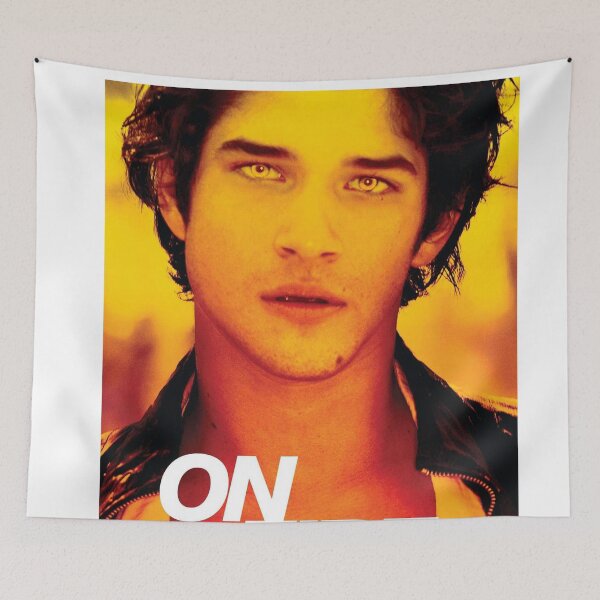 Item preview, on fire designed and sold by PATTAYA.