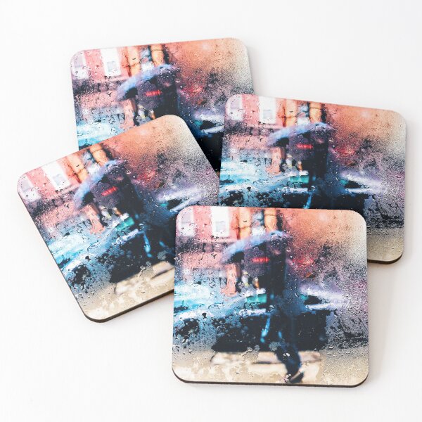 Item preview, Life has no Limitations designed and sold by hiunlimit.