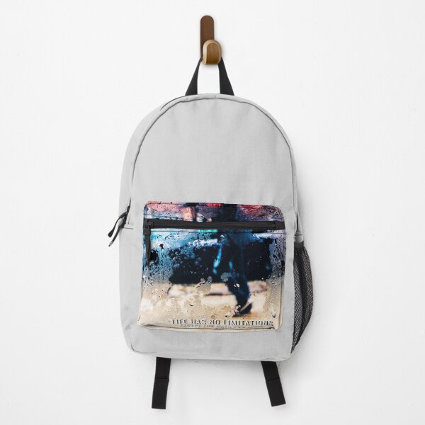 Item preview, Life has no Limitations designed and sold by hiunlimit.