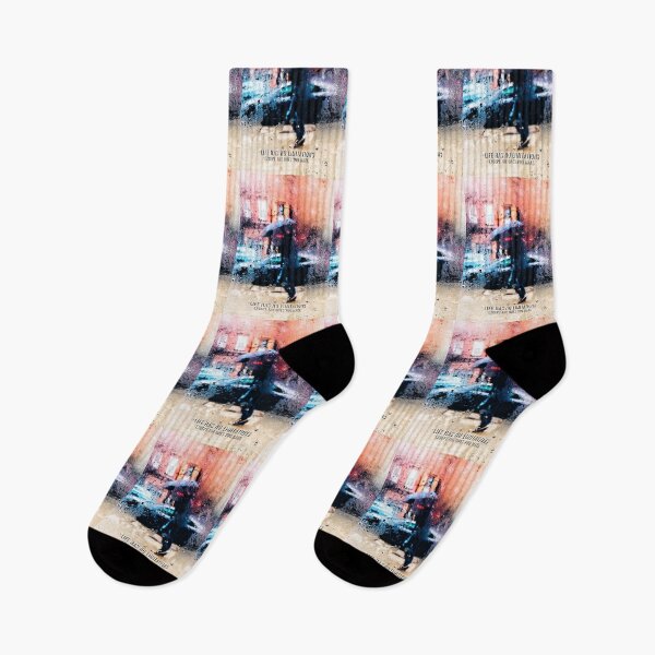Item preview, Life has no Limitations designed and sold by hiunlimit.