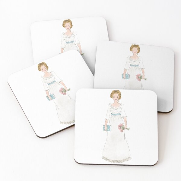 Item preview, Fondness for Reading designed and sold by AlwayzATreasure.