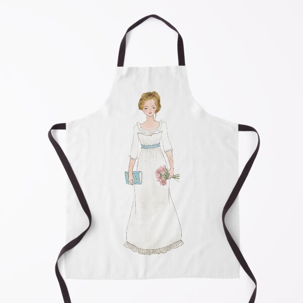 Item preview, Fondness for Reading designed and sold by AlwayzATreasure.