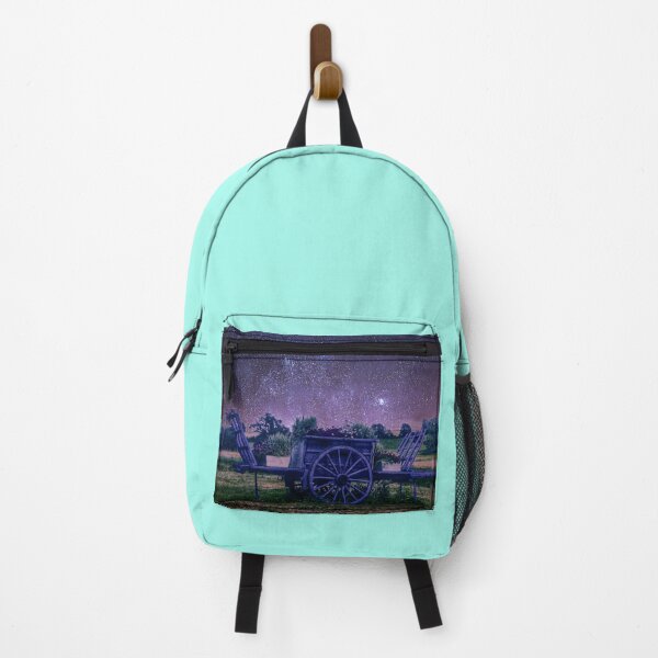 Item preview, French Countryside Dream Scene, Travel Photography, Galaxy designed and sold by Lizzie May.
