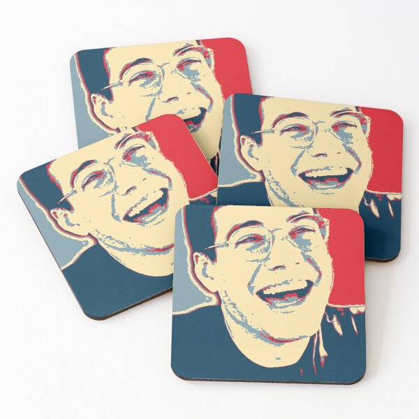 Item preview, Tednivison designed and sold by Vaishnavi Deo.