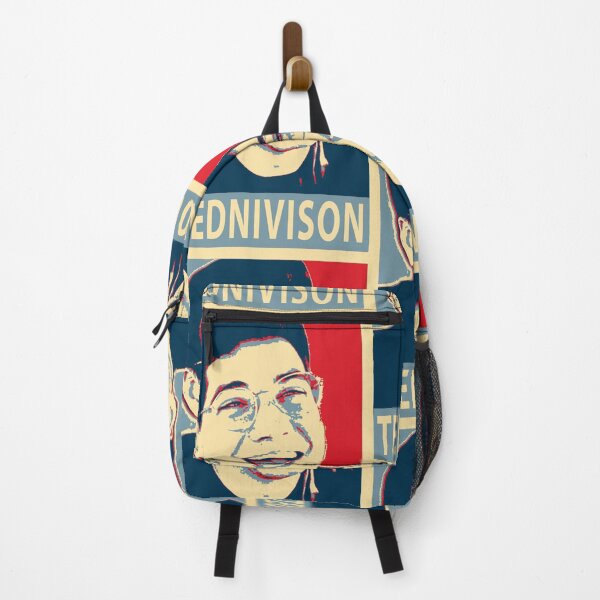 Item preview, Tednivison designed and sold by Vaishnavi Deo.