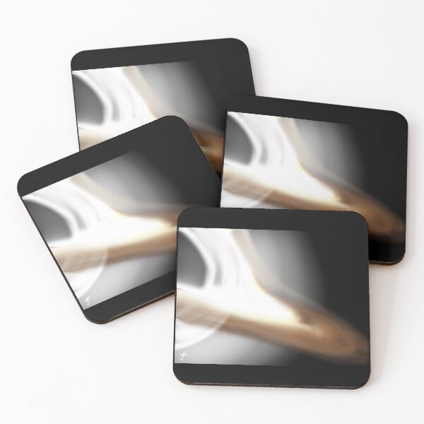 Item preview, Untitled designed and sold by artSMG.