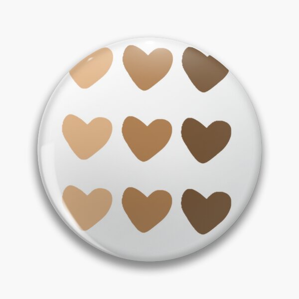 Item preview, Kindness Hearts Design Set designed and sold by CatieRuth.