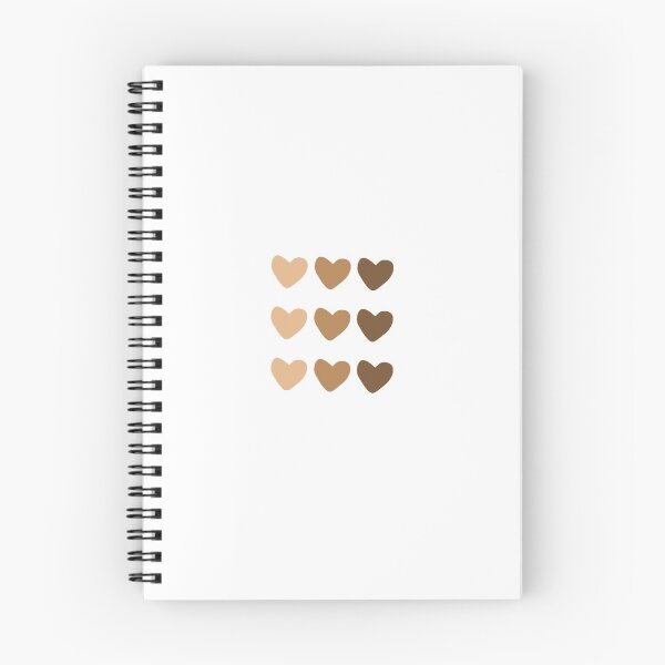 Item preview, Kindness Hearts Design Set designed and sold by CatieRuth.