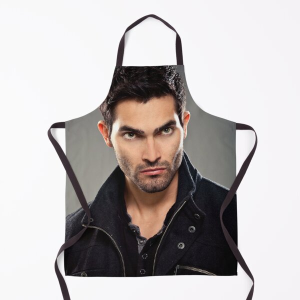 Item preview, tyler wolf hoeclin designed and sold by PATTAYA.