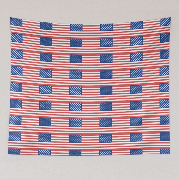 Item preview, biden harris 2020 designed and sold by newsapphire20.